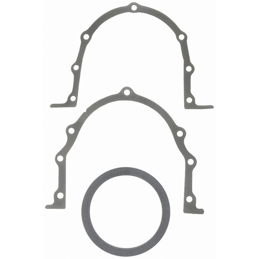 FEL PRO GASKETS BS 40408-1 Engine Crankshaft Seal Kit