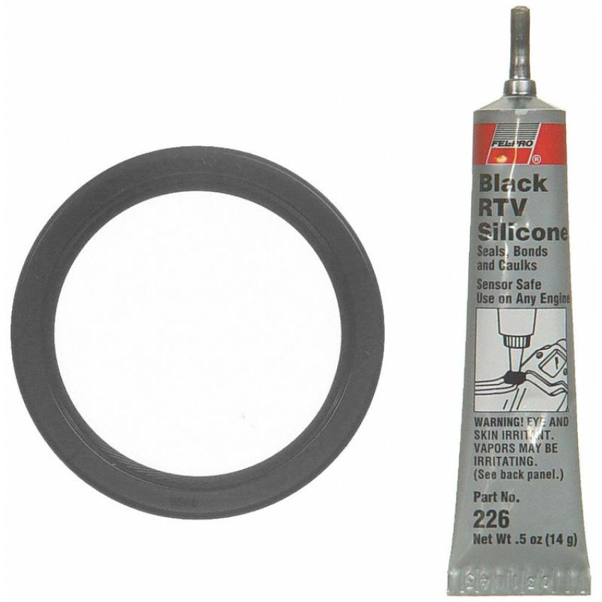 FEL PRO GASKETS BS 40419 Engine Crankshaft Seal Kit