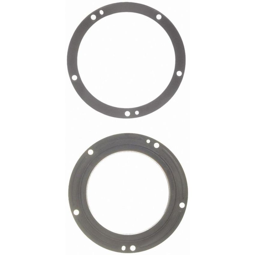 FEL PRO GASKETS BS 40436 Engine Crankshaft Seal Kit