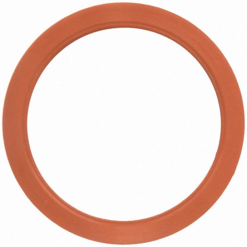 FEL PRO GASKETS BS 40449-1 Engine Crankshaft Seal Kit