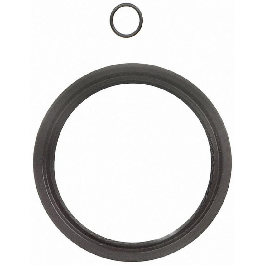 FEL PRO GASKETS BS 40464 Engine Crankshaft Seal Kit
