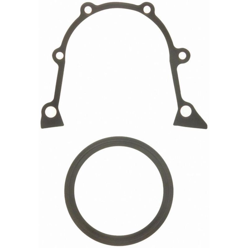 FEL PRO GASKETS BS 40494 Engine Crankshaft Seal Kit