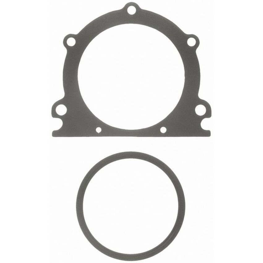 FEL PRO GASKETS BS 40524 Engine Crankshaft Seal Kit