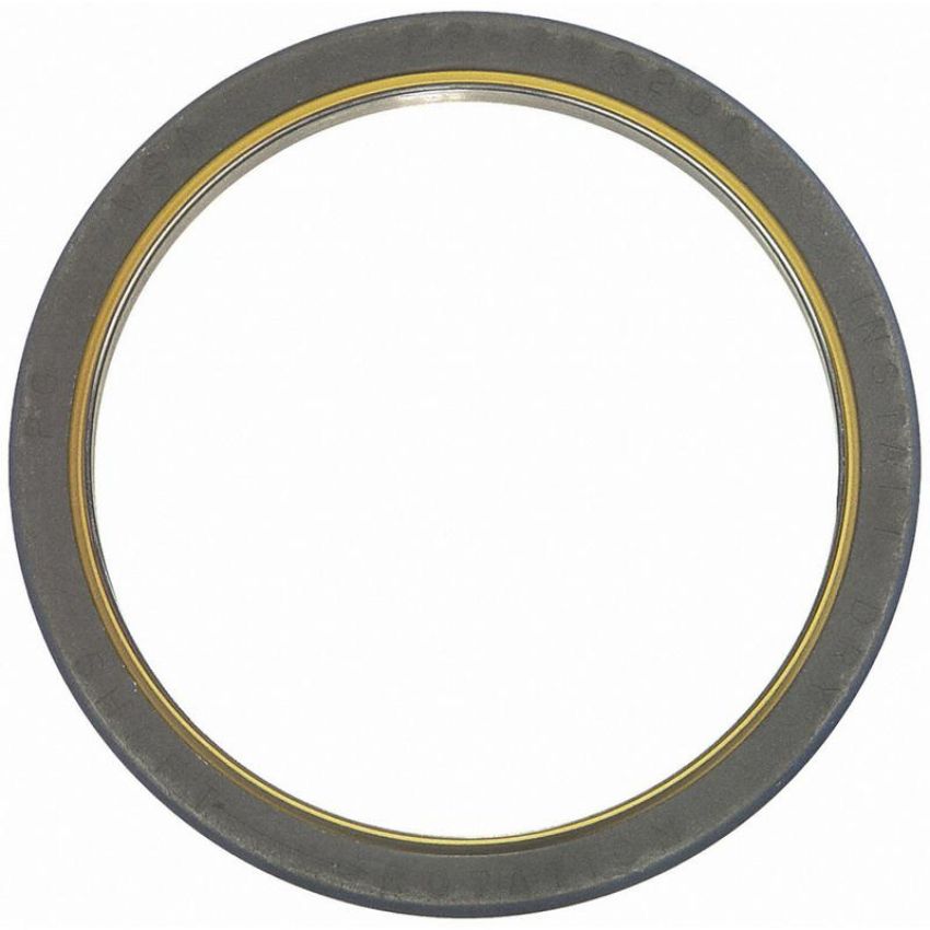 FEL PRO GASKETS BS 40528 Engine Crankshaft Seal Kit