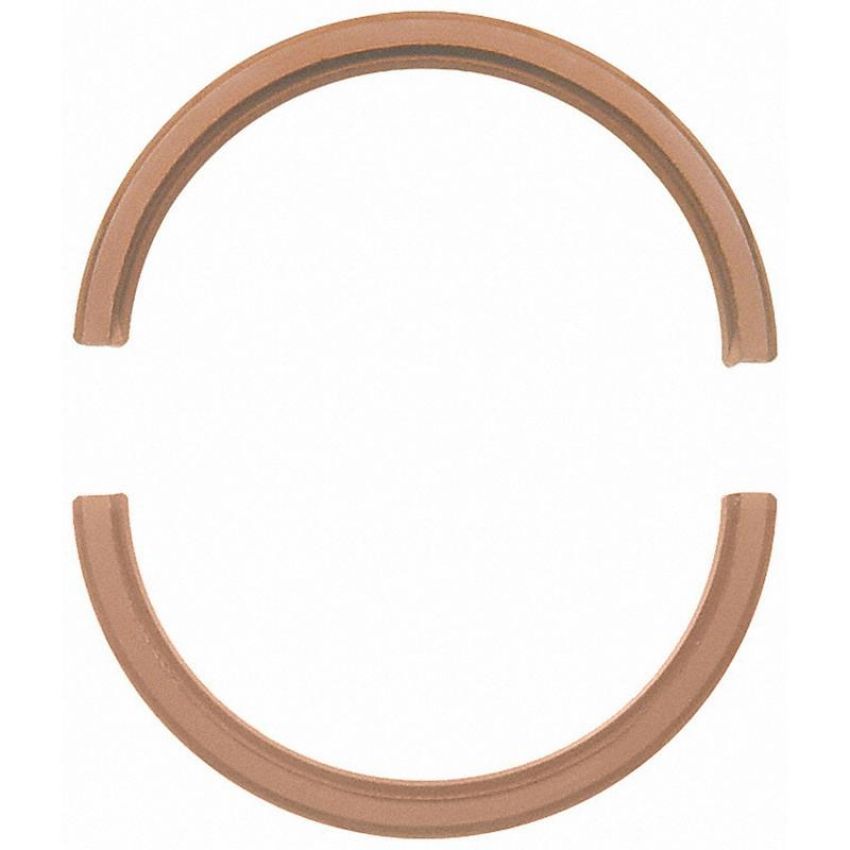 FEL PRO GASKETS BS 40529 Engine Crankshaft Seal Kit