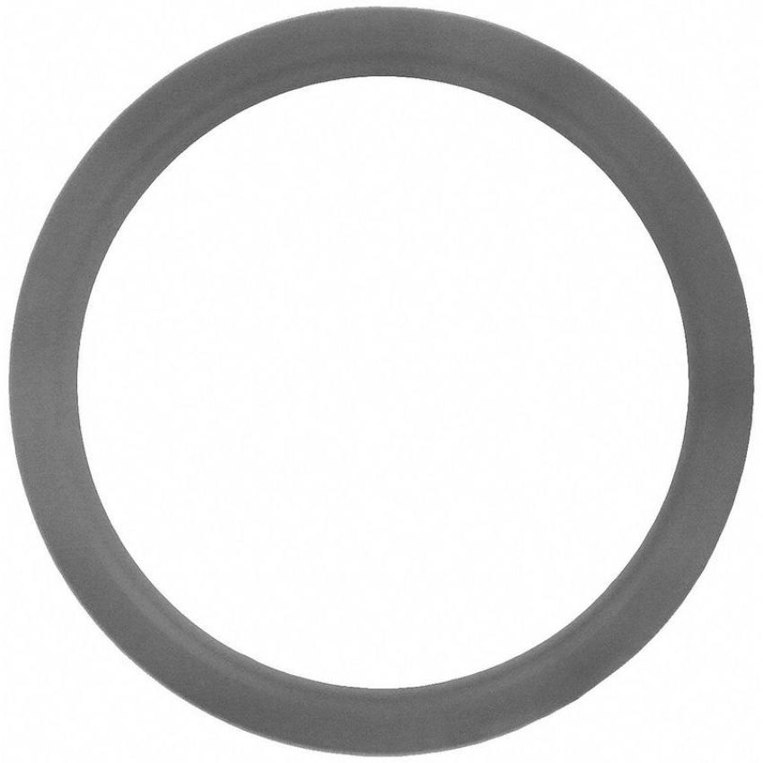 FEL PRO GASKETS BS 40535 Engine Crankshaft Seal Kit