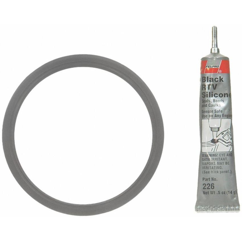 FEL PRO GASKETS BS 40555 Engine Crankshaft Seal Kit