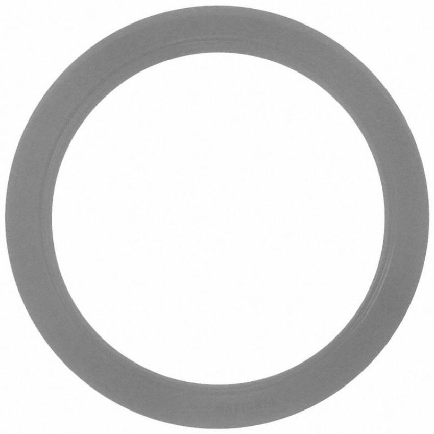 FEL PRO GASKETS BS 40578 Engine Crankshaft Seal Kit