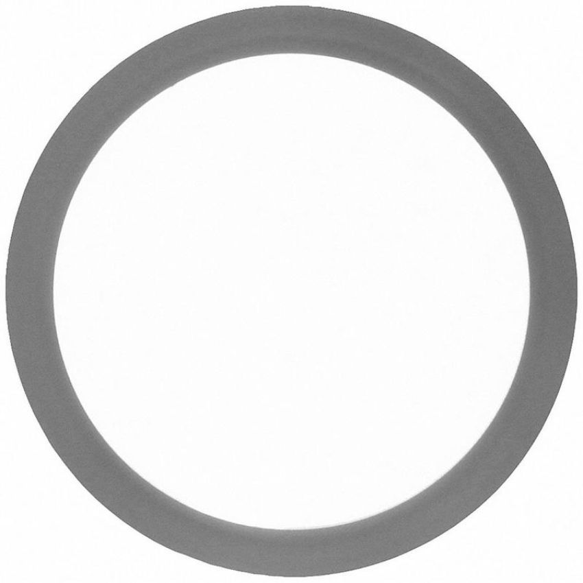 FEL PRO GASKETS BS 40592 Engine Crankshaft Seal Kit