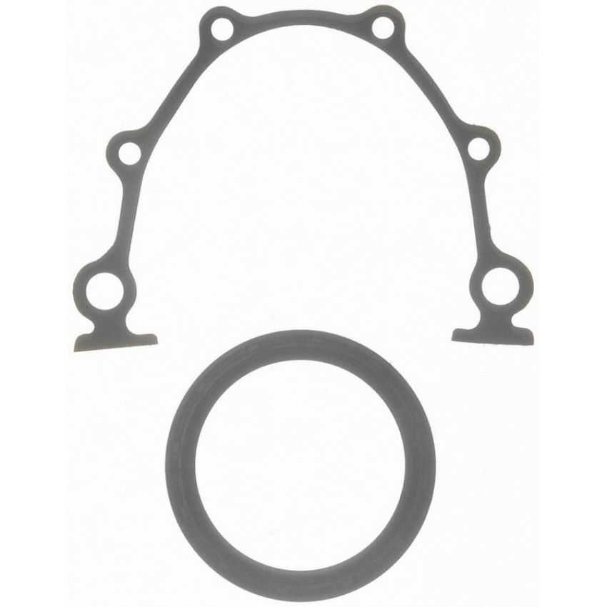 FEL PRO GASKETS BS 40597 Engine Crankshaft Seal Kit