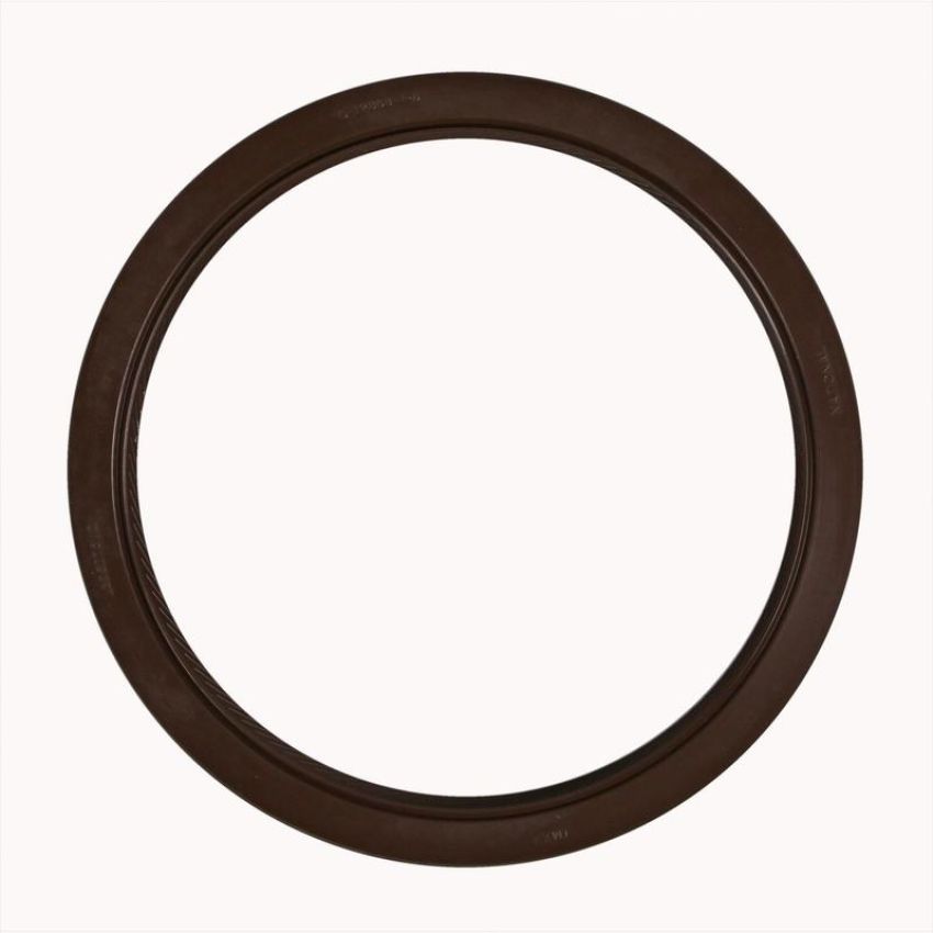 FEL PRO GASKETS BS 40604 Engine Crankshaft Seal Kit