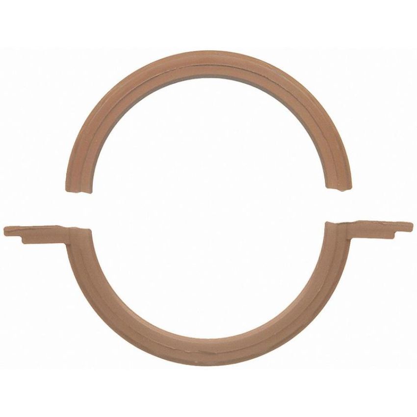 FEL PRO GASKETS BS 40612 Engine Crankshaft Seal Kit
