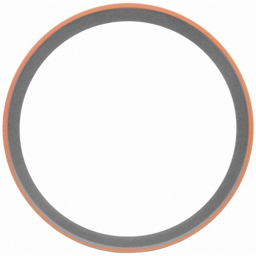 FEL PRO GASKETS BS 40617 Engine Crankshaft Seal Kit