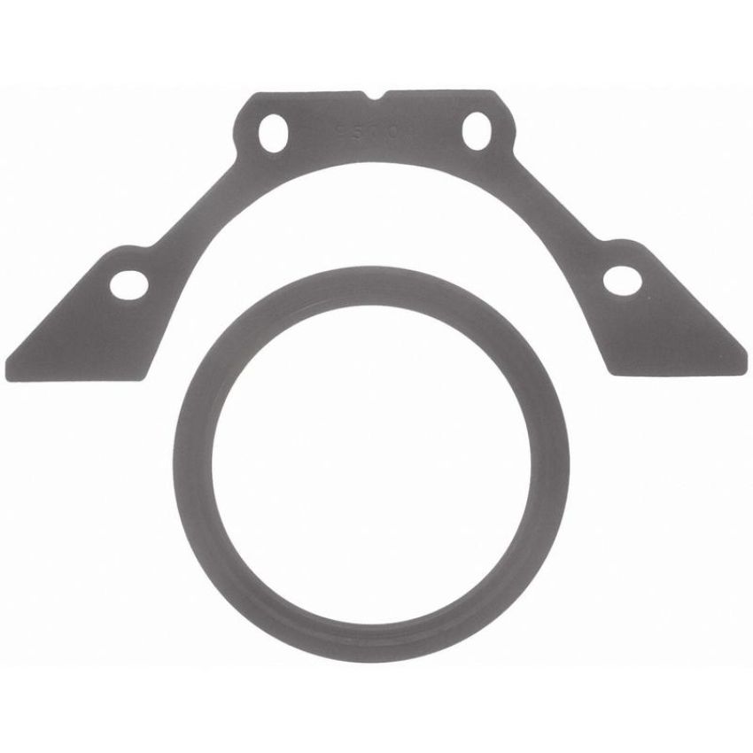 FEL PRO GASKETS BS 40618 Engine Crankshaft Seal Kit