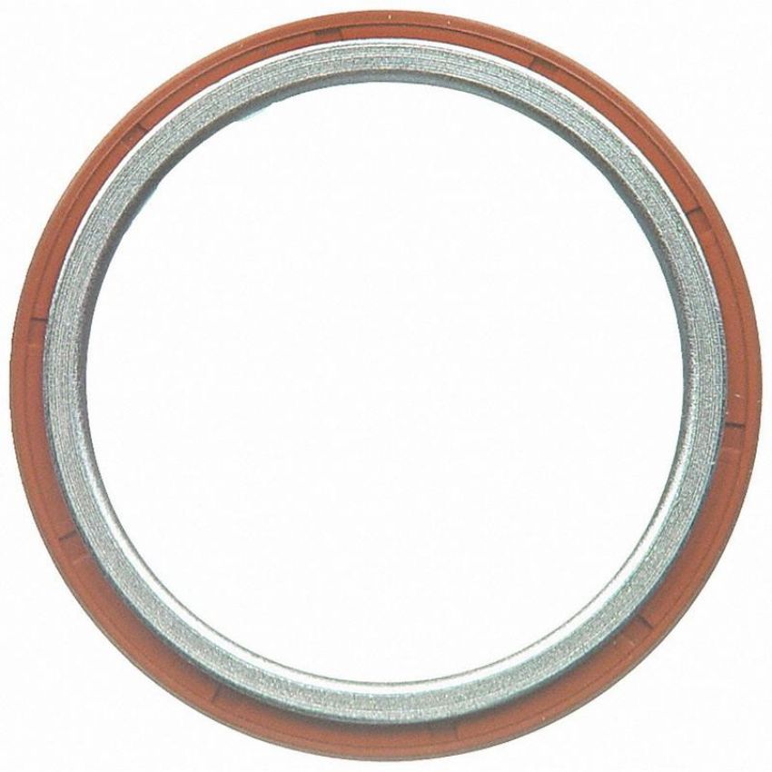 FEL PRO GASKETS BS 40619 Engine Crankshaft Seal Kit