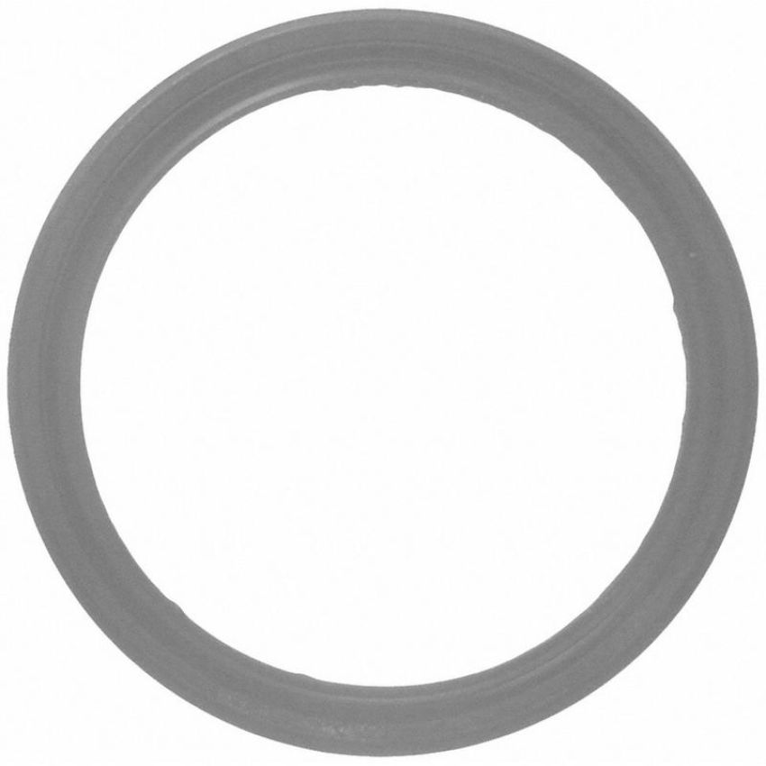 FEL PRO GASKETS BS 40624 Engine Crankshaft Seal Kit