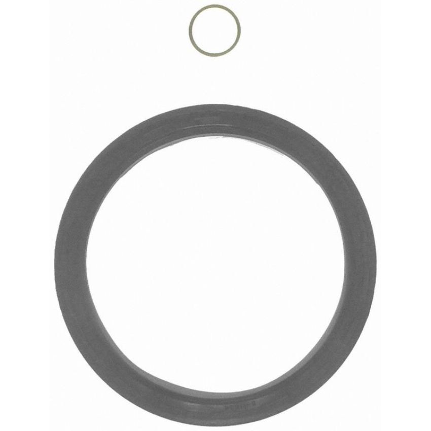 FEL PRO GASKETS BS 40625 Engine Crankshaft Seal Kit