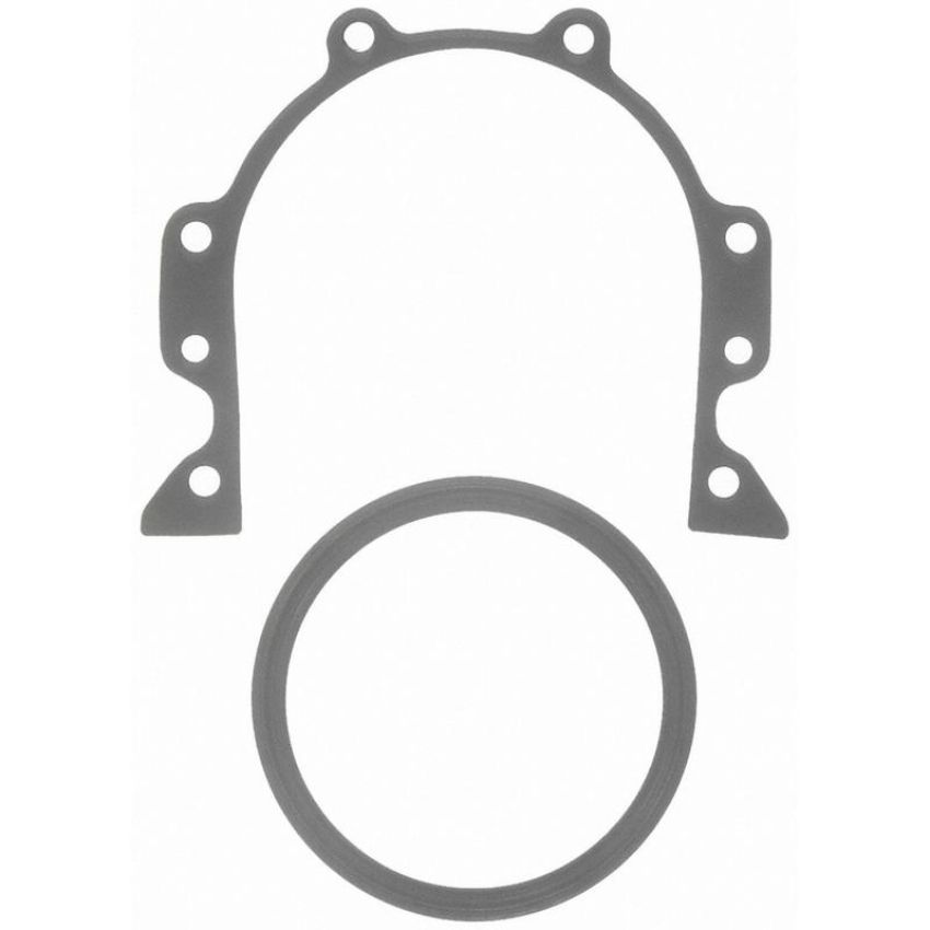 FEL PRO GASKETS BS 40629 Engine Crankshaft Seal Kit