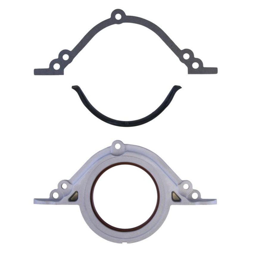 FEL PRO GASKETS BS 40631 Engine Crankshaft Seal Kit