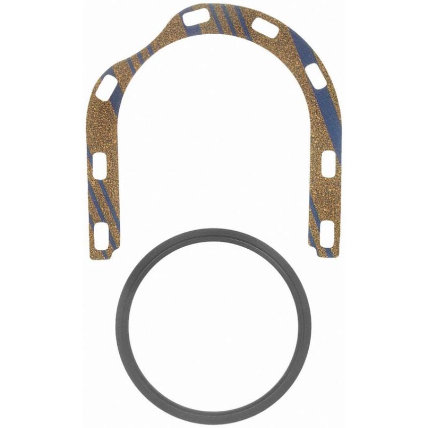 FEL PRO GASKETS BS 40635 Engine Crankshaft Seal Kit