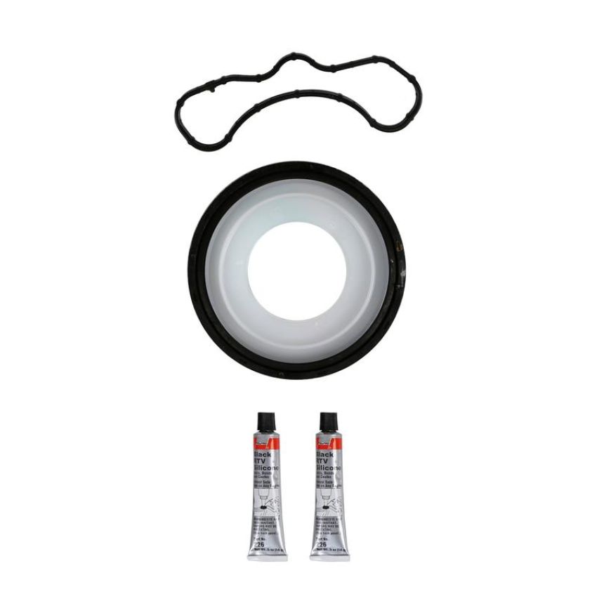 FEL PRO GASKETS BS 40640-1 Engine Crankshaft Seal Kit