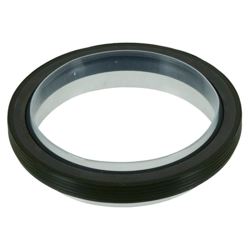 FEL PRO GASKETS BS 40646 Engine Crankshaft Seal Kit