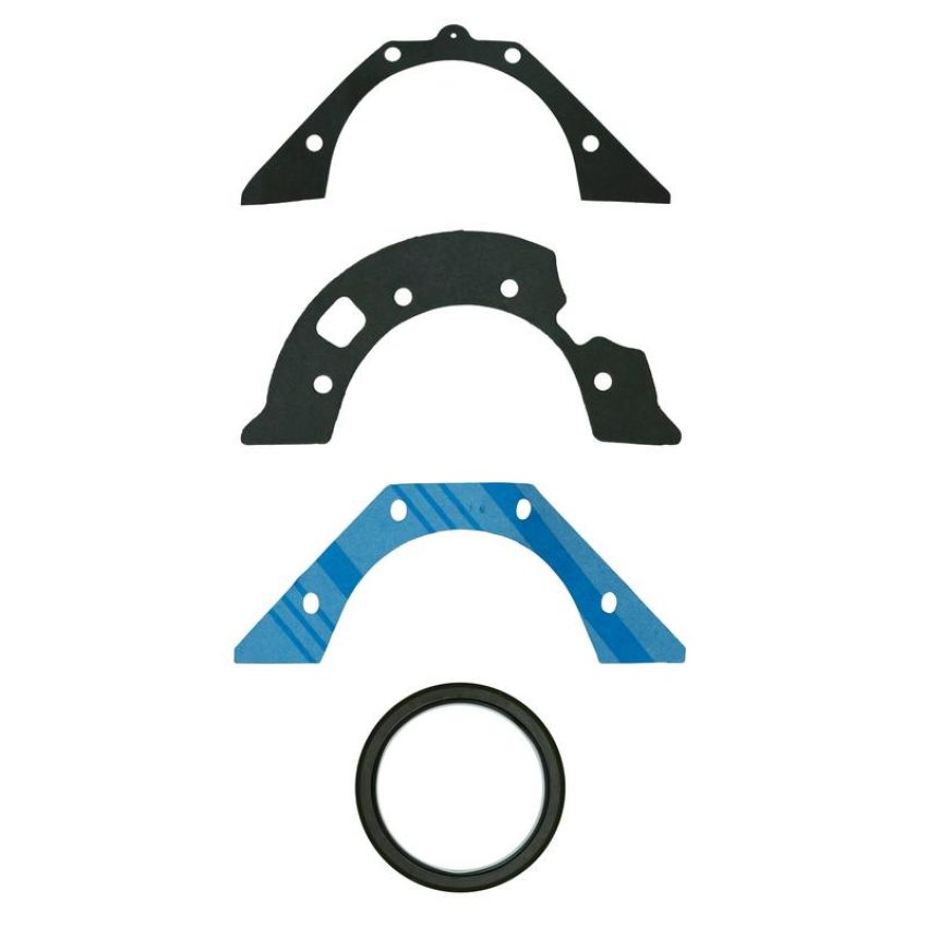 FEL PRO GASKETS BS 40646 Engine Crankshaft Seal Kit