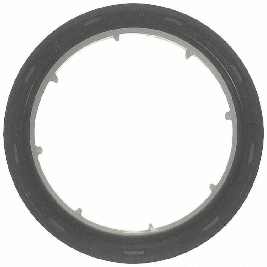 FEL PRO GASKETS BS 40647 Engine Crankshaft Seal Kit