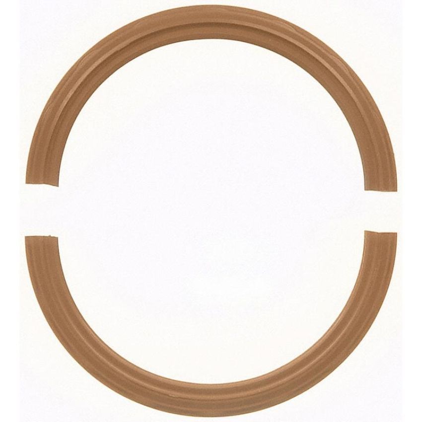 FEL PRO GASKETS BS 40651 Engine Crankshaft Seal Kit