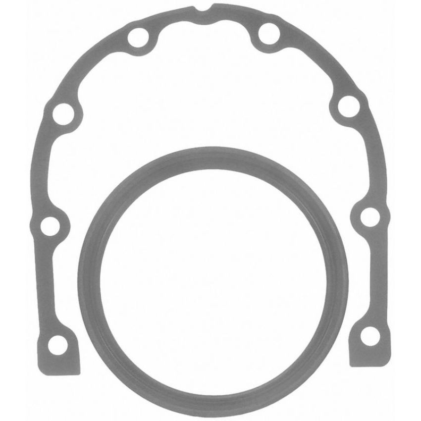 FEL PRO GASKETS BS 40658 Engine Crankshaft Seal Kit