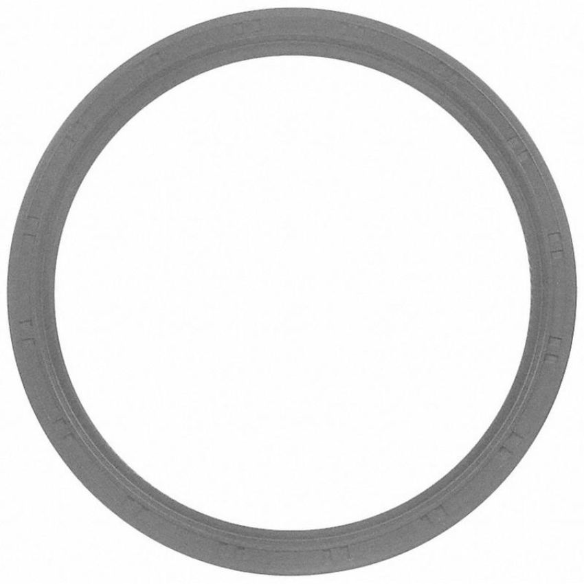 FEL PRO GASKETS BS 40659 Engine Crankshaft Seal Kit
