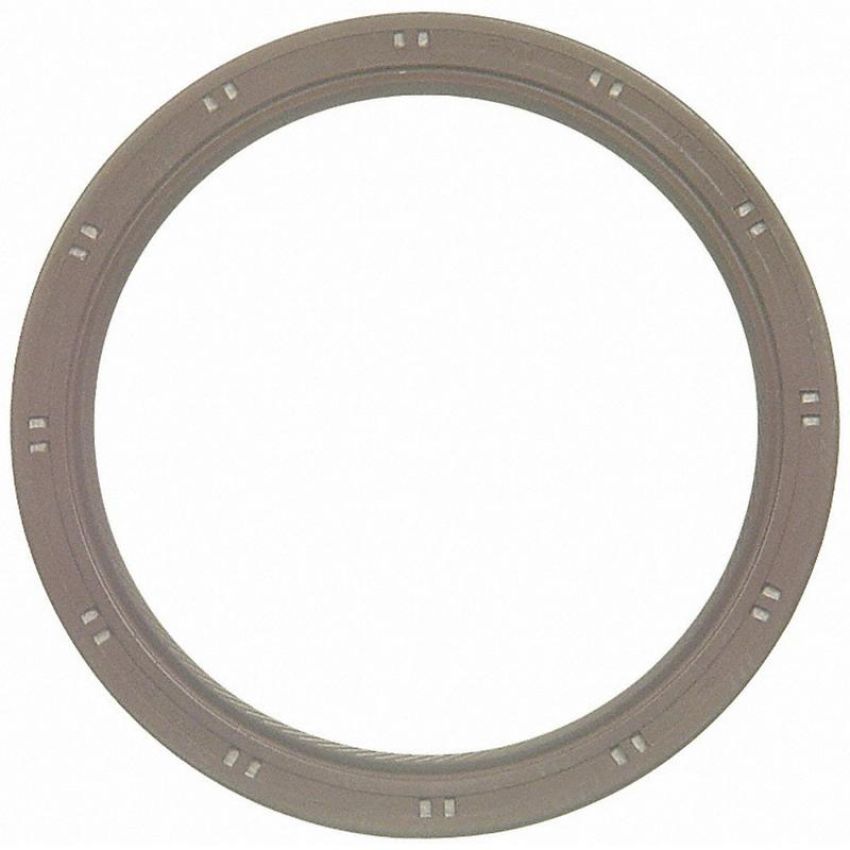 FEL PRO GASKETS BS 40661 Engine Crankshaft Seal Kit