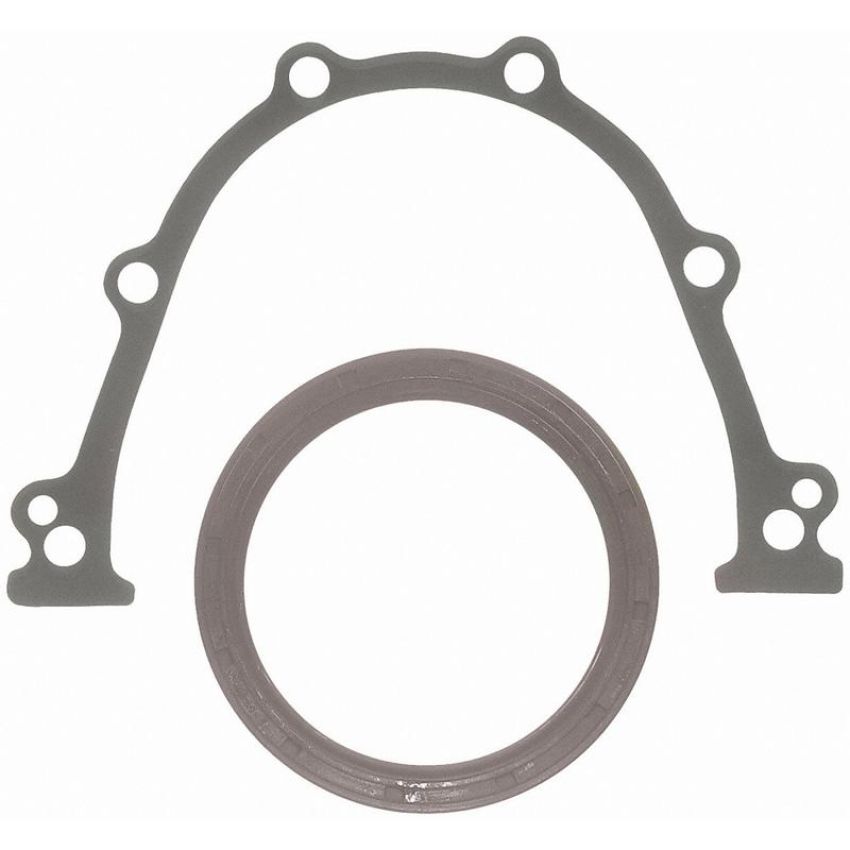 FEL PRO GASKETS BS 40664 Engine Crankshaft Seal Kit