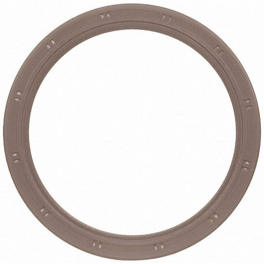 FEL PRO GASKETS BS 40665 Engine Crankshaft Seal Kit