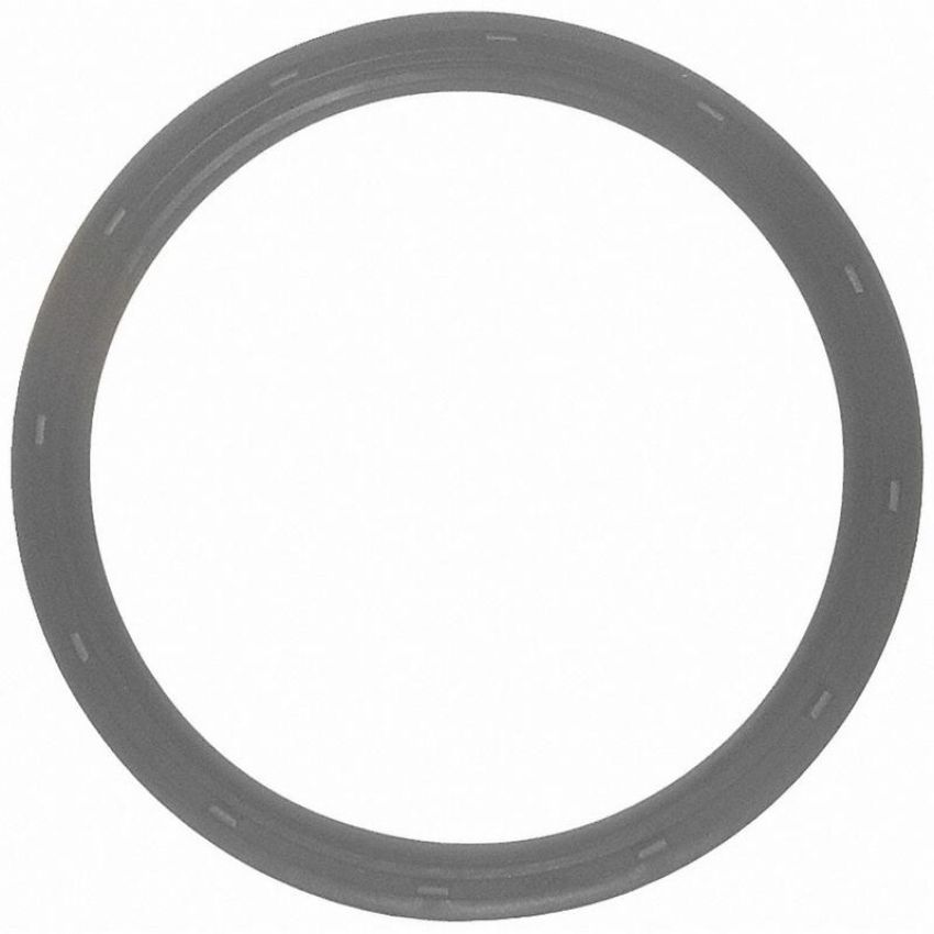 FEL PRO GASKETS BS 40666 Engine Crankshaft Seal Kit