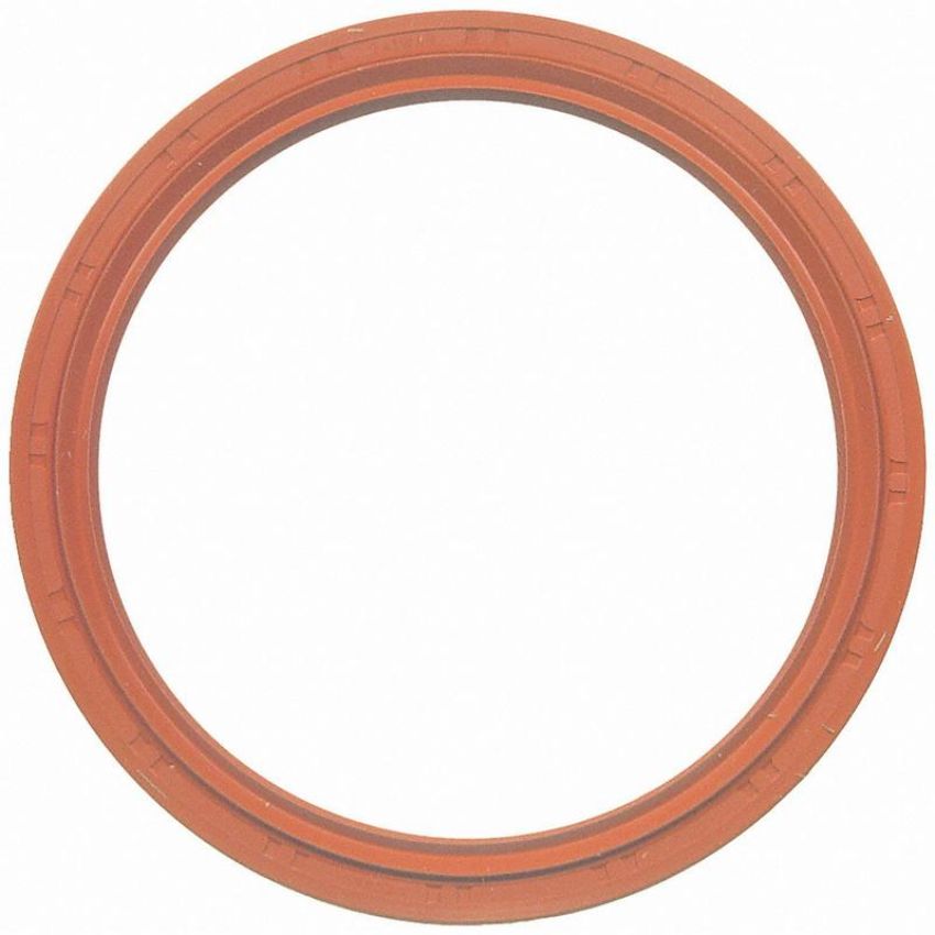 FEL PRO GASKETS BS 40667 Engine Crankshaft Seal Kit