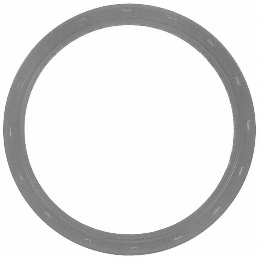 FEL PRO GASKETS BS 40669 Engine Crankshaft Seal Kit