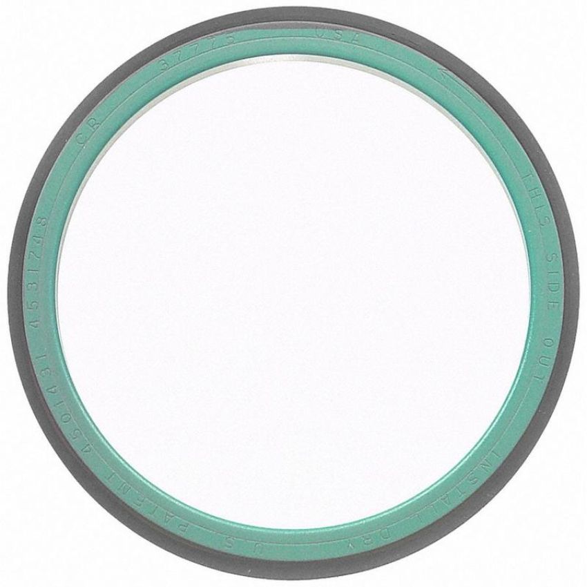 FEL PRO GASKETS BS 40670 Engine Crankshaft Seal Kit