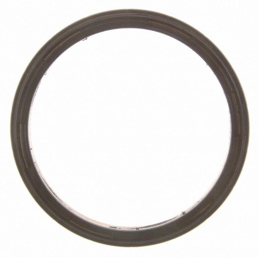 FEL PRO GASKETS BS 40673 Engine Crankshaft Seal Kit