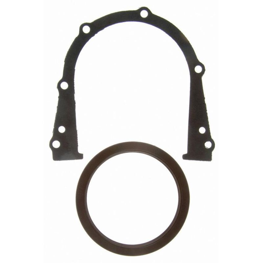 FEL PRO GASKETS BS 40674 Engine Crankshaft Seal Kit