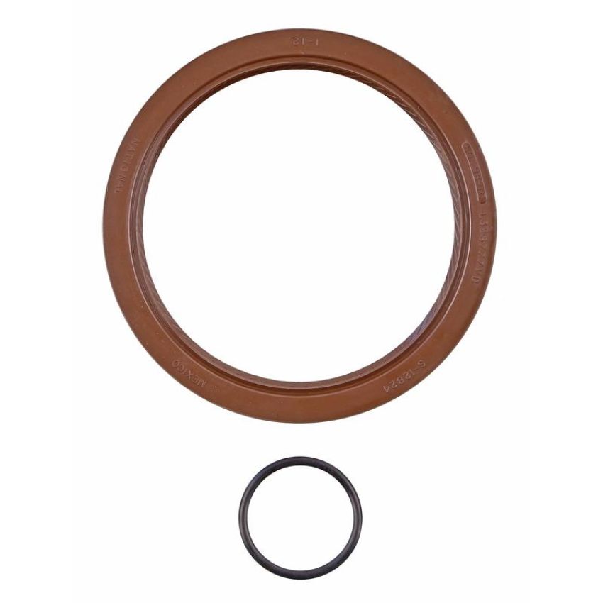 FEL PRO GASKETS BS 40675 Engine Crankshaft Seal Kit