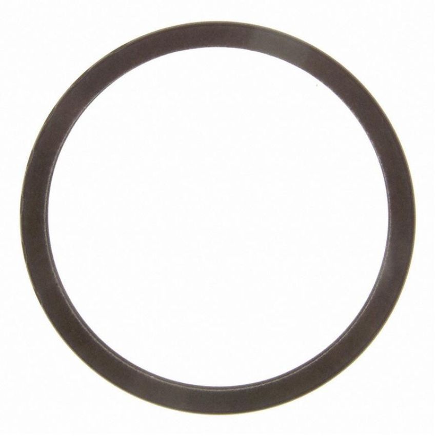FEL PRO GASKETS BS 40677 Engine Crankshaft Seal Kit