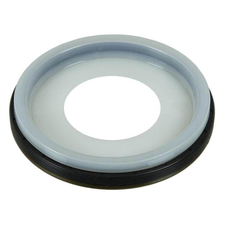 FEL PRO GASKETS BS 40678 Engine Crankshaft Seal Kit