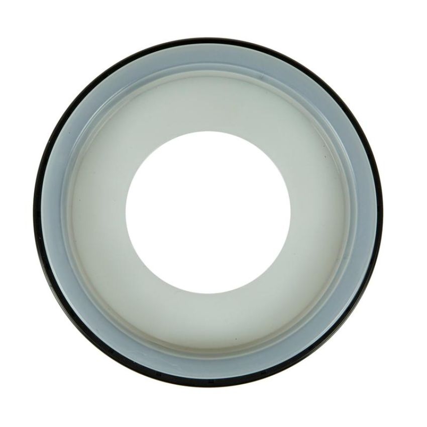 FEL PRO GASKETS BS 40678 Engine Crankshaft Seal Kit