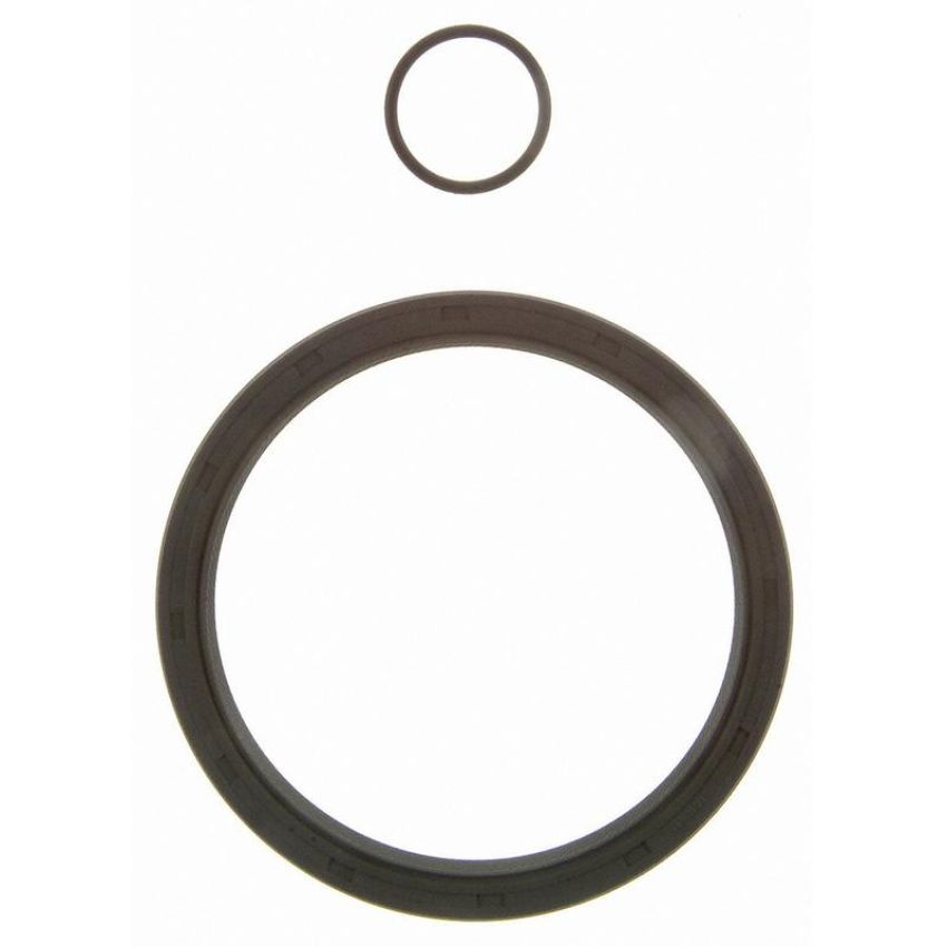 FEL PRO GASKETS BS 40679 Engine Crankshaft Seal Kit