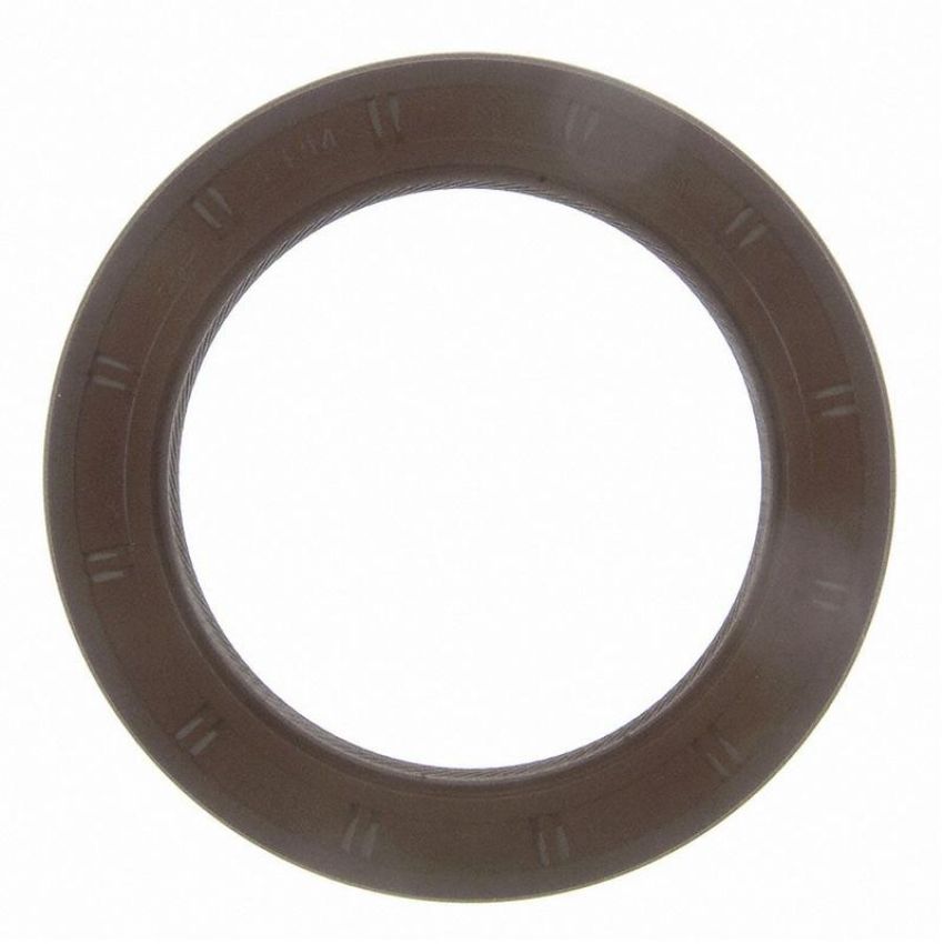 FEL PRO GASKETS BS 40682 Engine Crankshaft Seal Kit