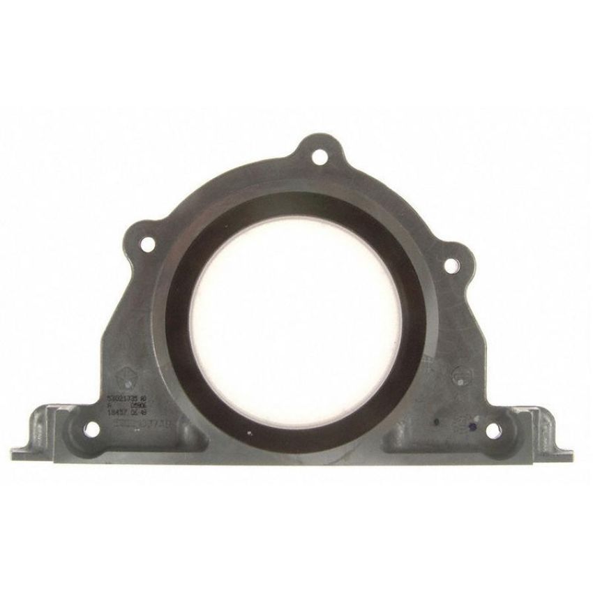 FEL PRO GASKETS BS 40684 Engine Crankshaft Seal Kit