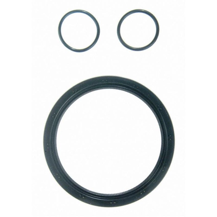 FEL PRO GASKETS BS 40685 Engine Crankshaft Seal Kit