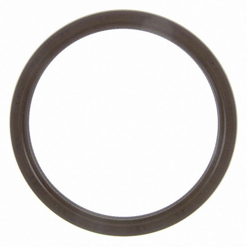 FEL PRO GASKETS BS 40686 Engine Crankshaft Seal Kit