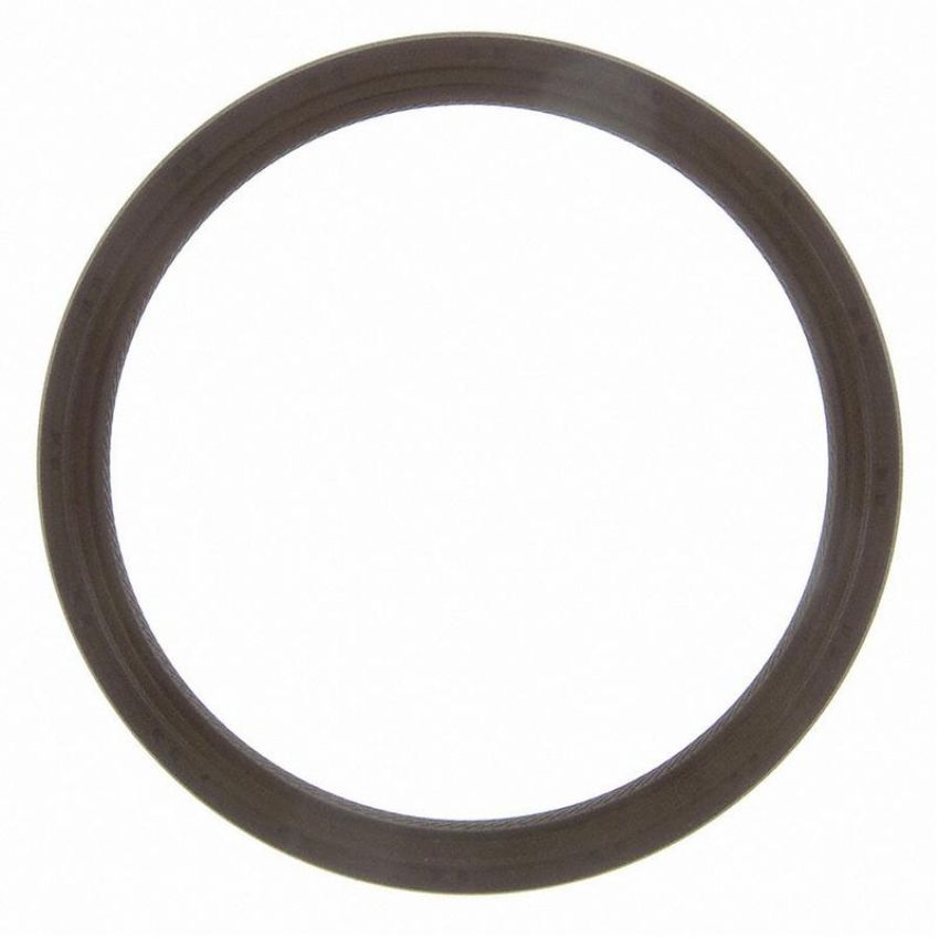 FEL PRO GASKETS BS 40687 Engine Crankshaft Seal Kit